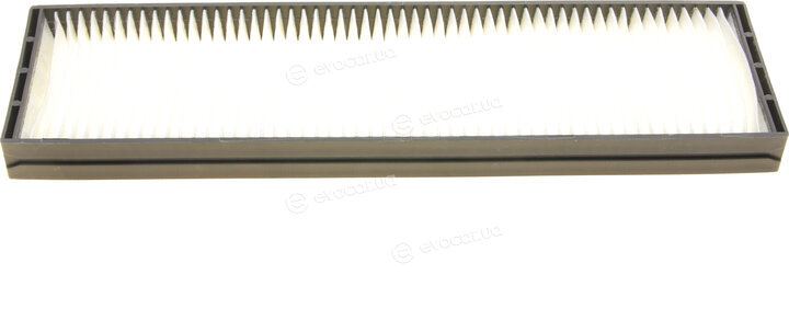 Sofima S 3163 C
