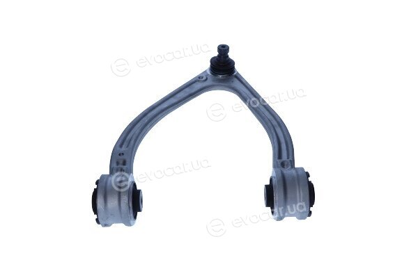 Maxgear 72-5227