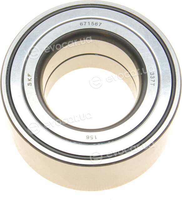 SKF VKBA 7408