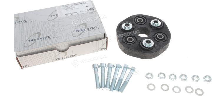 Trucktec 02.34.002
