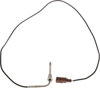 Valeo 368943