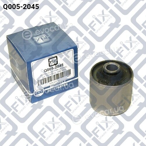 Q-Fix Q0052045