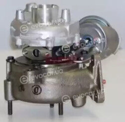 Garrett 701854-5005S