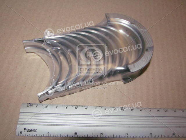 Taiho M315A.075