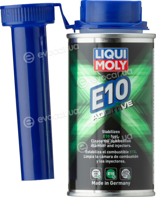 Liqui Moly 21421