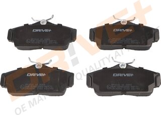 Drive+ DP1010.10.0055