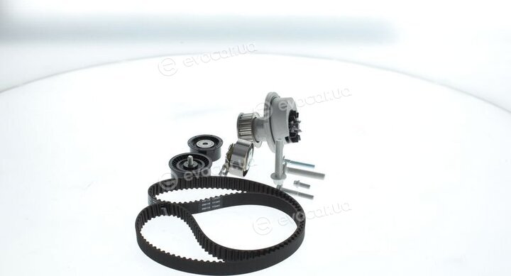 Bosch 1987945347
