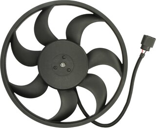 Thermotec D8W030TT
