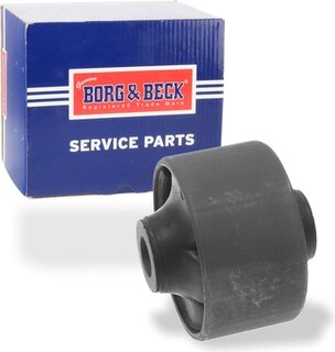 Borg & Beck BSK7105