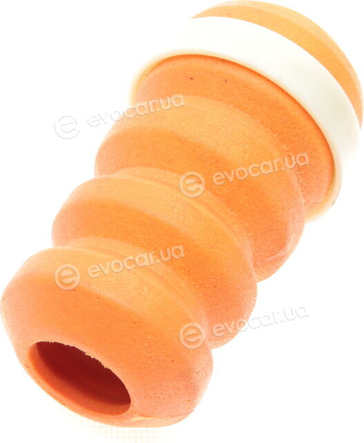 AS Metal 45PE2120
