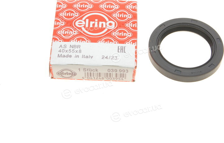 Elring 039.993