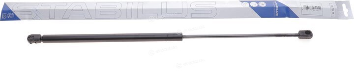 Stabilus 7629LR