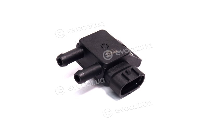 Herth & Buss J5951000