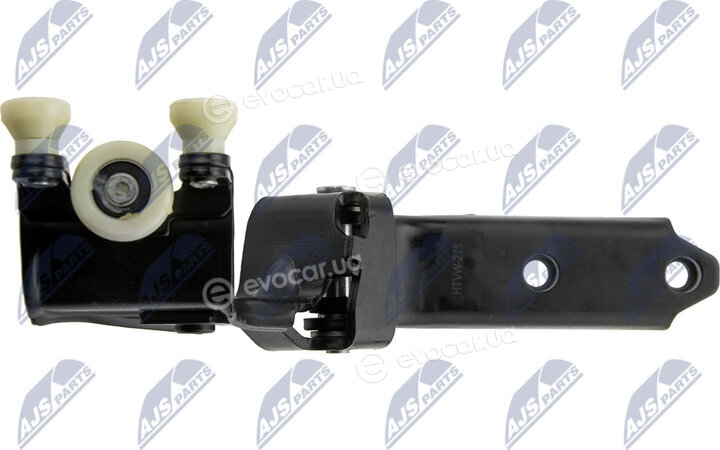 NTY EZC-VW-275
