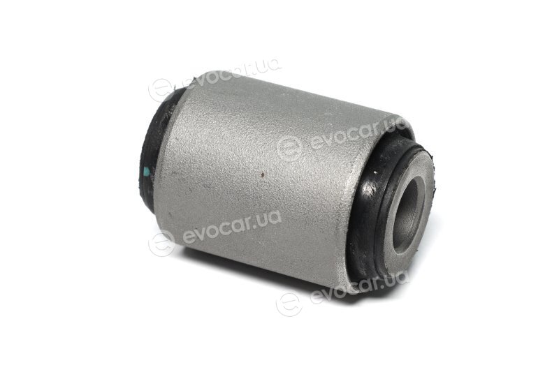 CTR GV0707
