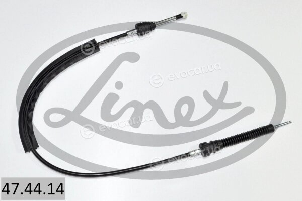 Linex 47.44.14