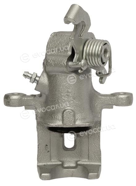 Starline PB BT162