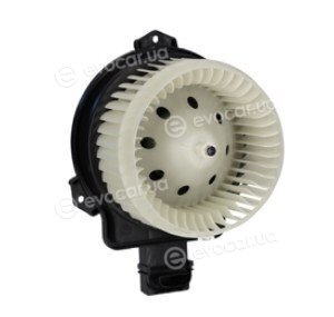 Nissens 871019