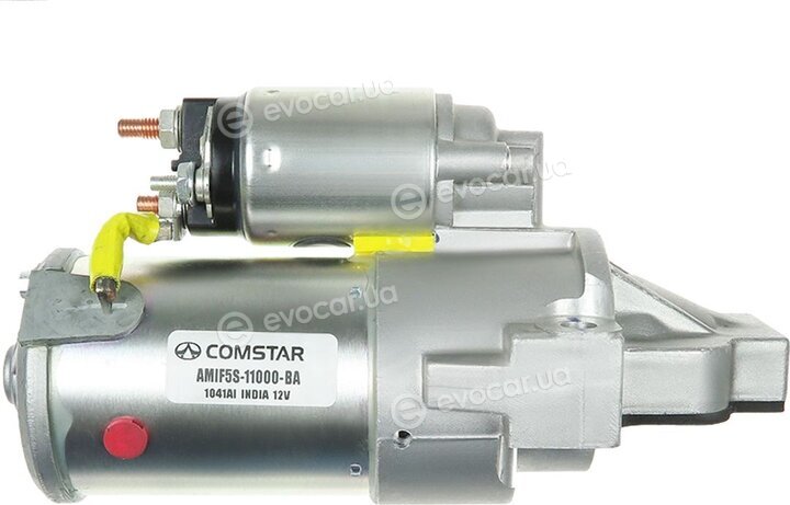 AS S9443P
