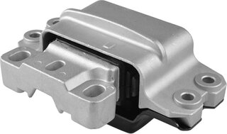 Tedgum TED44980