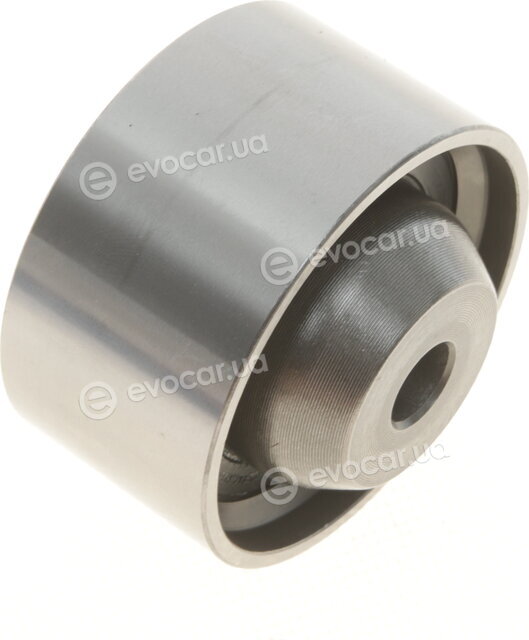SKF VKM 85000