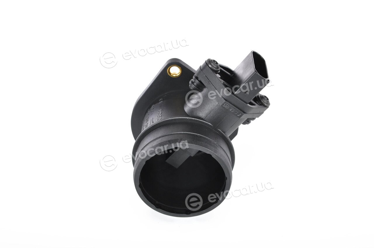 Bosch 0 280 218 075