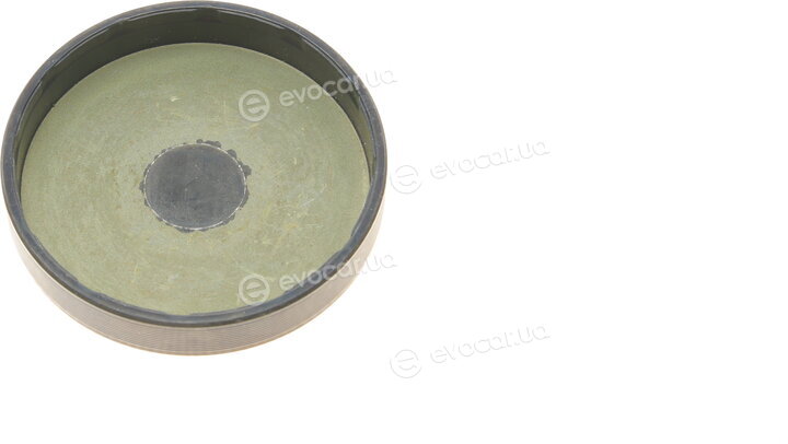 Gates KP45671XS