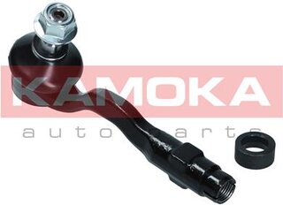 Kamoka 9010053