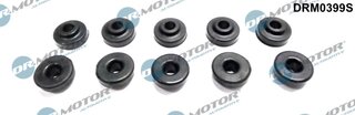 Dr. Motor DRM0399S