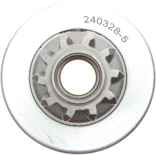 HC Cargo 136854