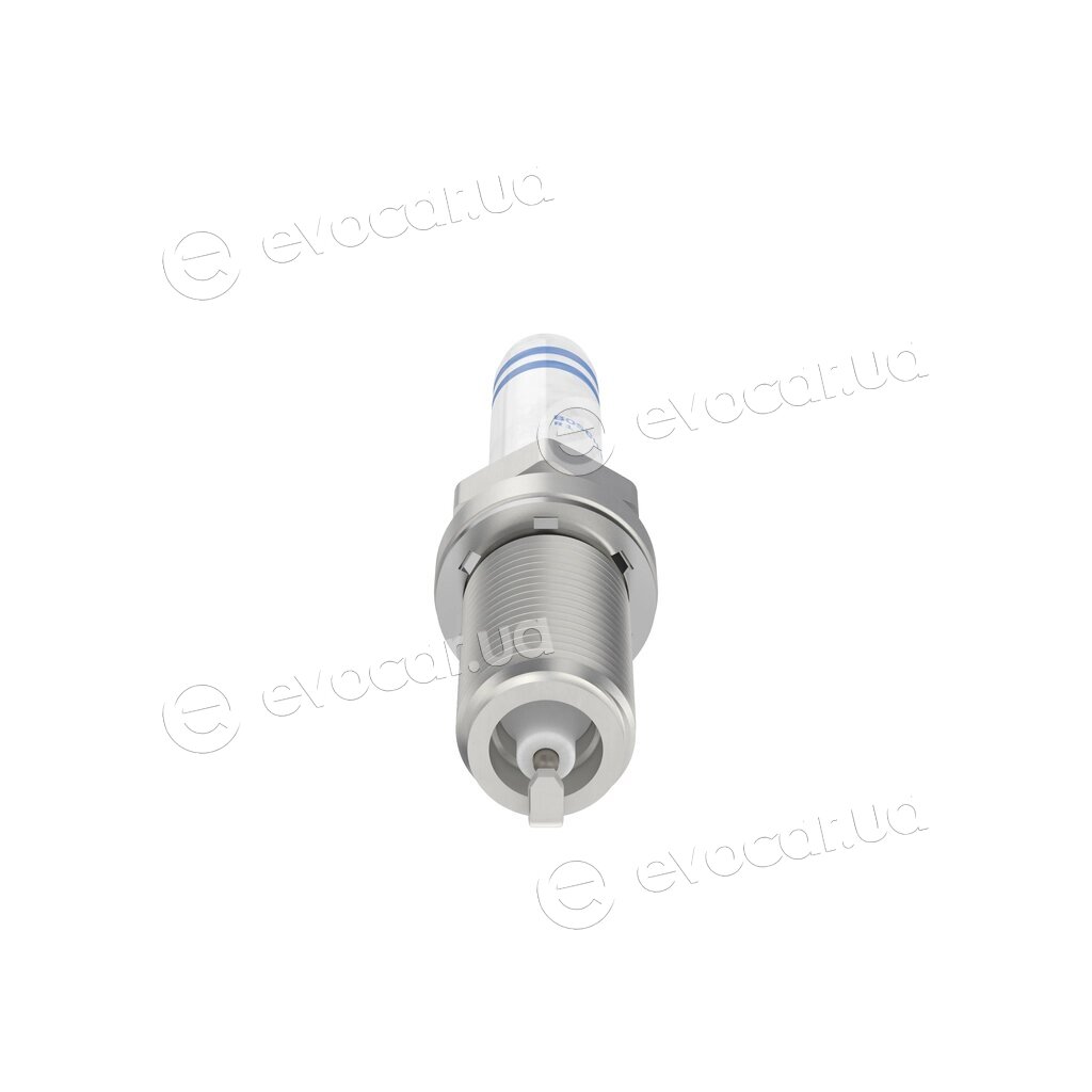 Bosch 0 241 245 677