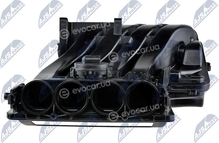 NTY BKS-VW-010