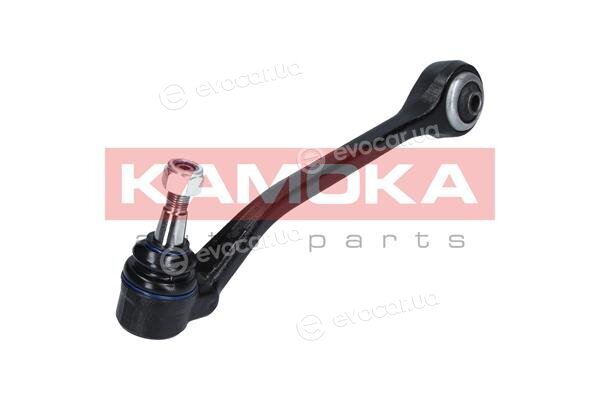 Kamoka 9050052