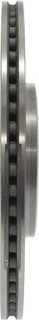Starline PB 21355