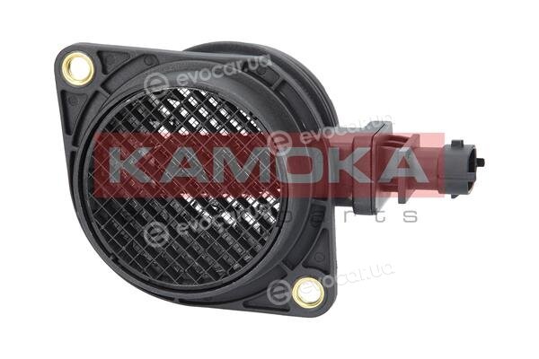 Kamoka 18041