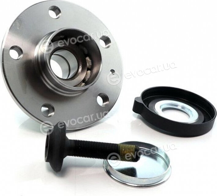 Shafer SH157.44K