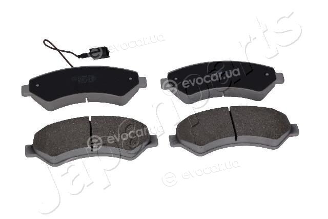 Japanparts PA-0280AF