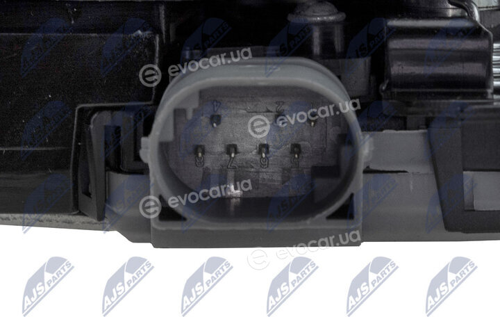 NTY EZC-BM-169