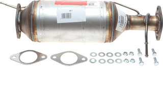 BM Catalysts BM11023