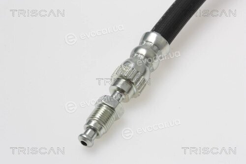Triscan 8150 10106