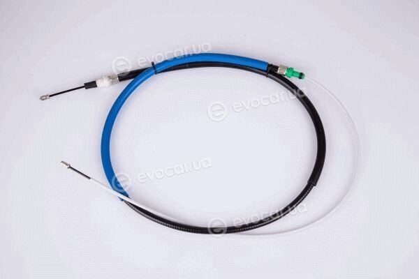 Hella 8AS 355 668-491