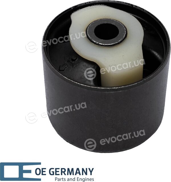 OE Germany 800791