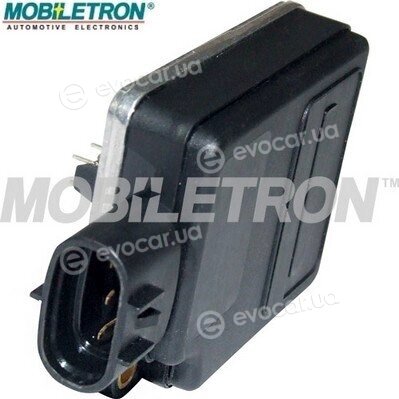 Mobiletron MA-T007S