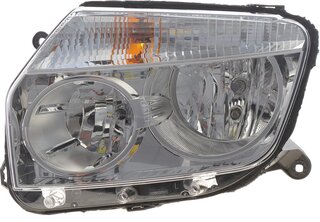Magneti Marelli 712676512095