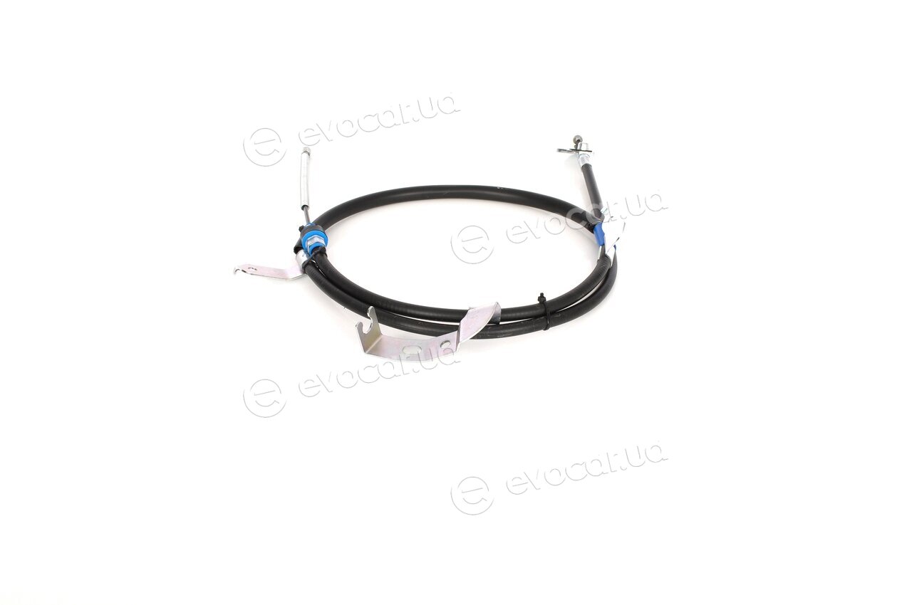 Bosch 1 987 482 663