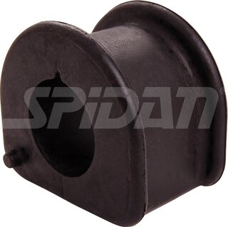 Spidan / Lobro 412485