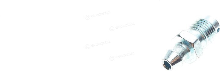 Frenkit 236902