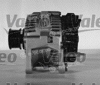 Valeo 439001