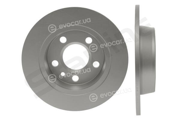 Starline PB 1216C