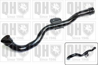 Quinton Hazell QTH869CF